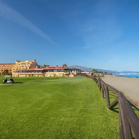 Hotel Guadalmina-2